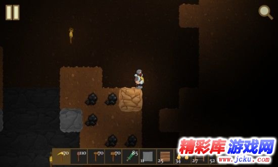 我的王国安卓版 2