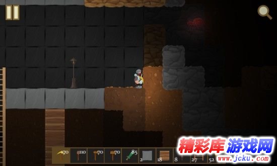 我的王国安卓版 1