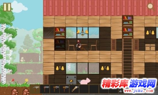 我的王国安卓版 5