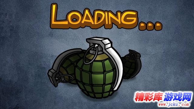 手榴弹大师内购版 2