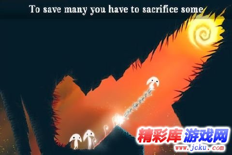 树叶精灵安卓版 2