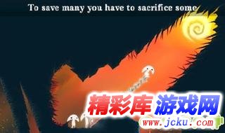 树叶精灵安卓版 1