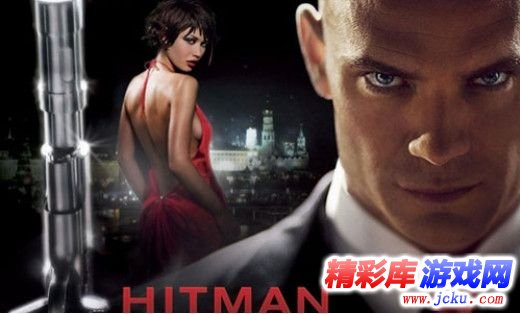 杀手6最低推荐配置要求 1