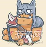 炉石传说职业哪个好_职业流行趋势分析介绍 1