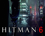 杀手6好玩么 7