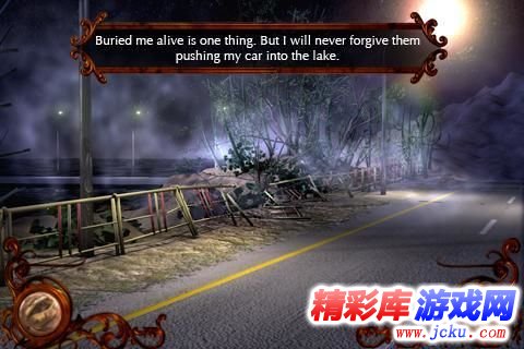 恶魔之地安卓版 4