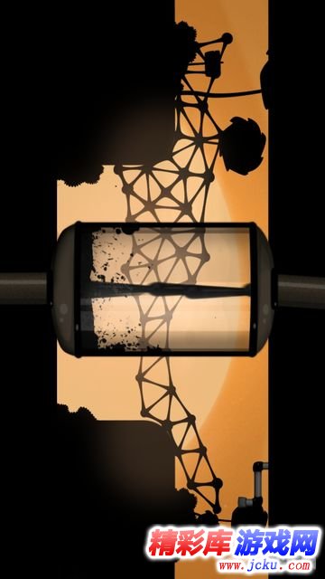 粘粘世界中文安卓版 16