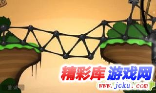 粘粘世界中文安卓版 2