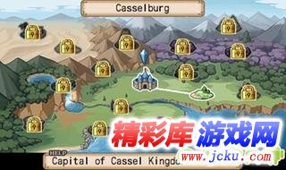 酒吧大冒险安卓版 1