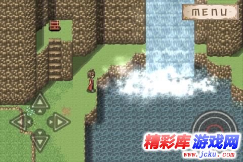 酒吧大冒险安卓版 4