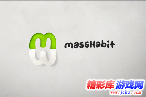 爆竹娃安卓版 1