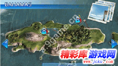 垂钓之王安卓版 3