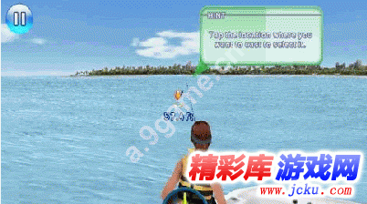 垂钓之王安卓版 1