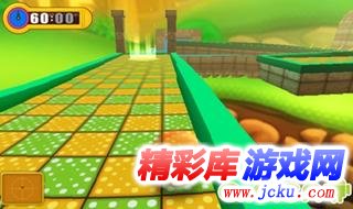 超级猴子球2安卓版 1