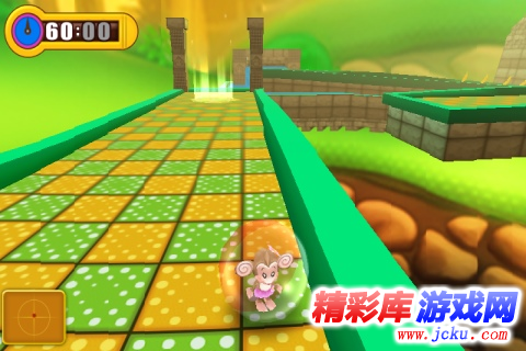 超级猴子球2安卓版 2