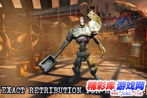 死亡绝境安卓版 2