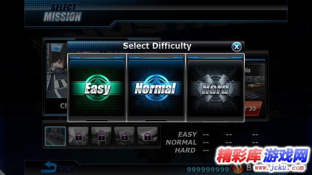 正义联盟安卓版 17