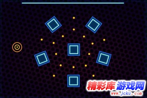 重力大师安卓版 1