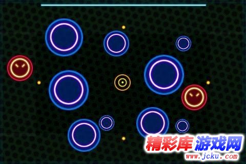 重力大师安卓版 4