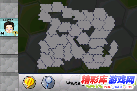 骰子战争安卓版 3