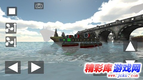 天才杀手安卓版 3