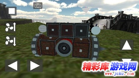 天才杀手安卓版 2