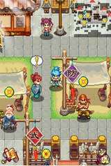 修仙炼妖传安卓版 2