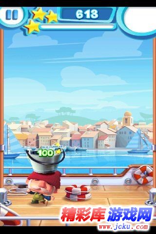 泡泡龙3安卓版 2