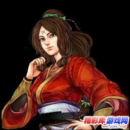 精彩库游戏网_精彩库游戏_精彩库游戏网地铁痴汉