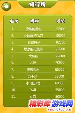 杨达才教你戴手表安卓版 1