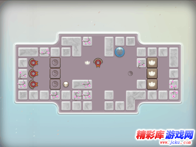 水滴解密：禅安卓版 2