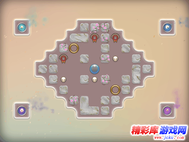 水滴解密：禅安卓版 3