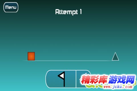 极限挑战安卓版 2