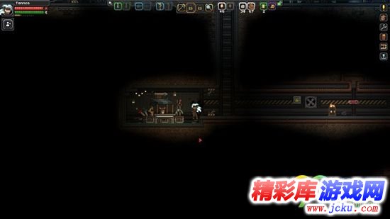 星界边境怎么快速赚钱 1