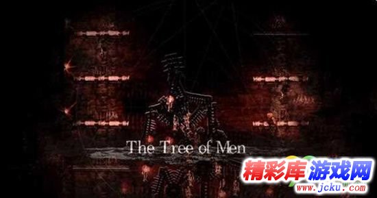 盐和避难所打不开破膛的门怎么办 1