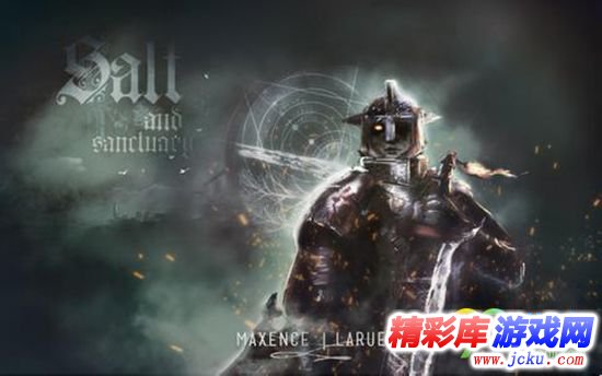 盐和避难所加入黄金教选择什么 1