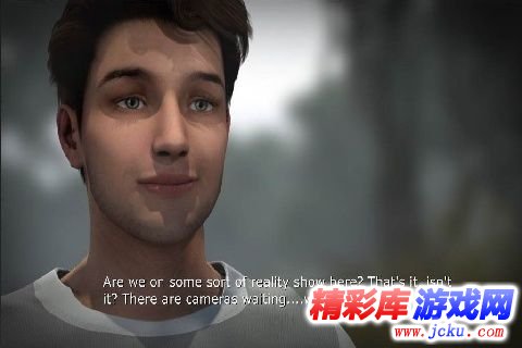 幸运儿安卓版 3