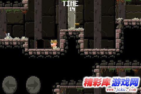 米格小子2安卓版 3