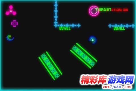荧光物理游戏安卓版 2