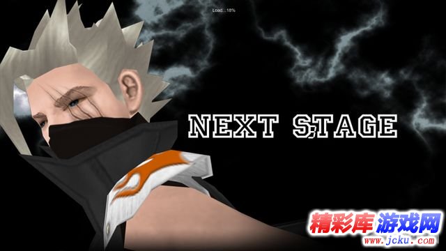 美女格斗安卓版 2