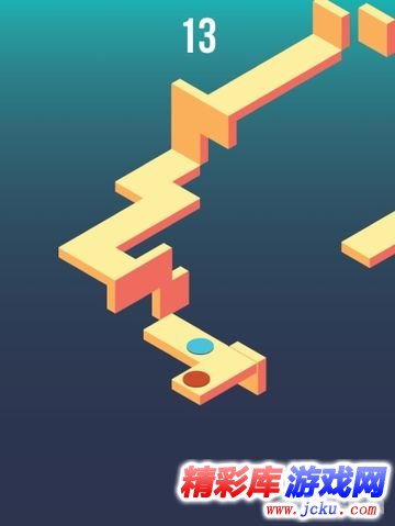 纪念天空安卓版 3