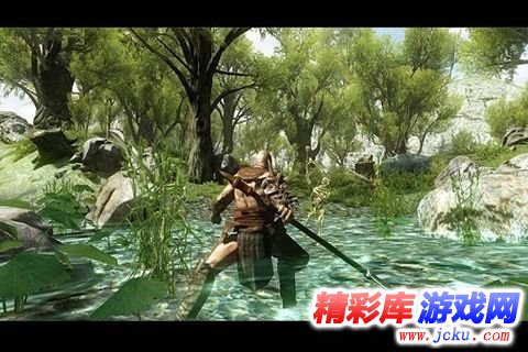 无尽暗黑破坏神安卓版 2