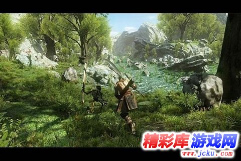 无尽暗黑破坏神安卓版 3