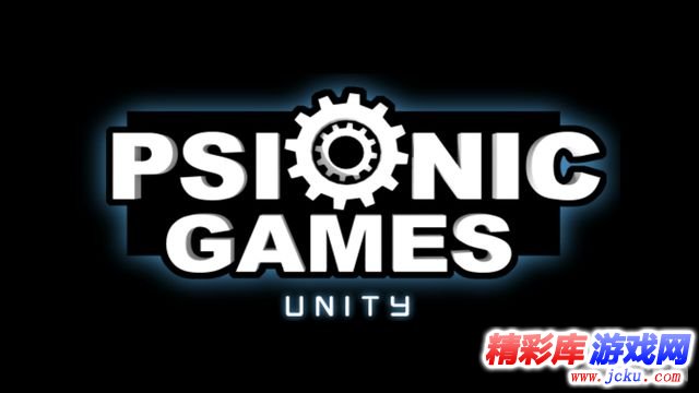 鬼屋逃生安卓版 3