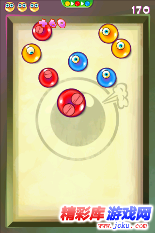 叭嗒卜安卓版 3