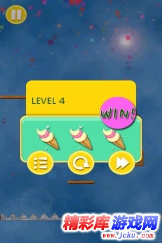 小鸡跳水安卓版 3