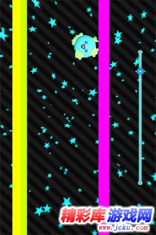 快节奏横版游戏安卓版 2