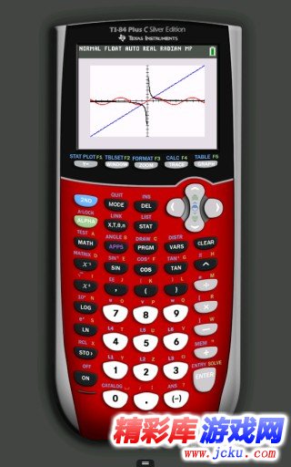 兔子计算器模拟器安卓版 2