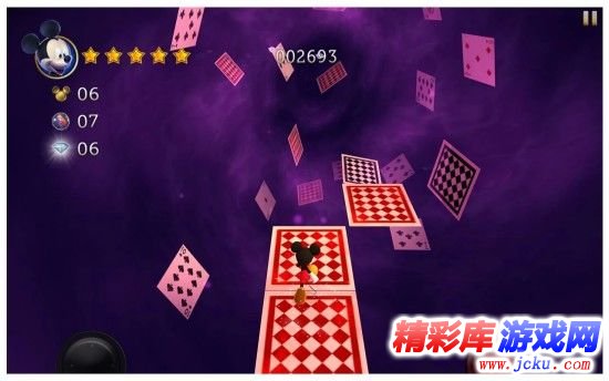 幻影城堡安卓版 3