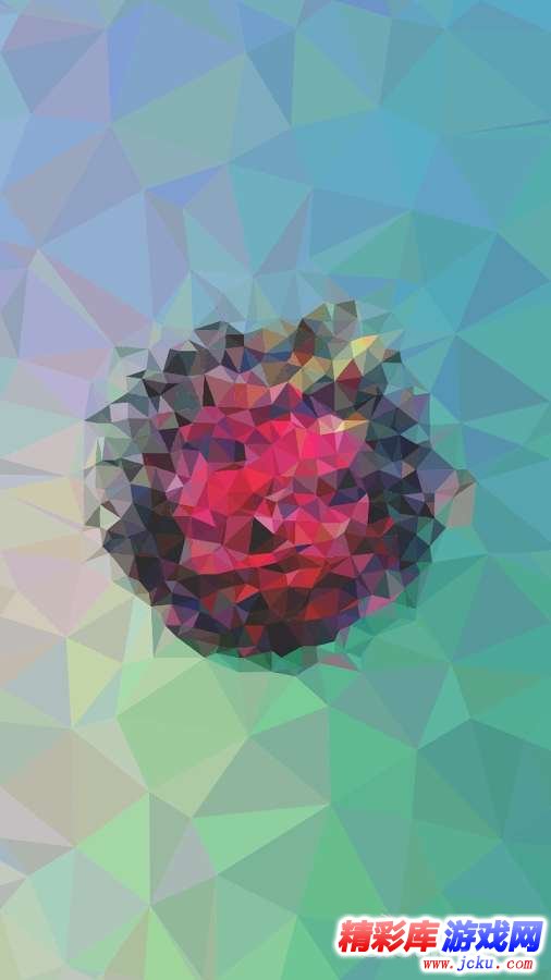 低模壁纸库安卓版 2